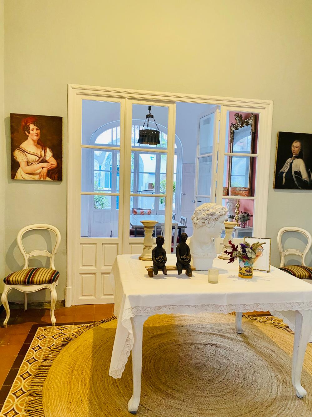  en venta casa Écija Écija 7