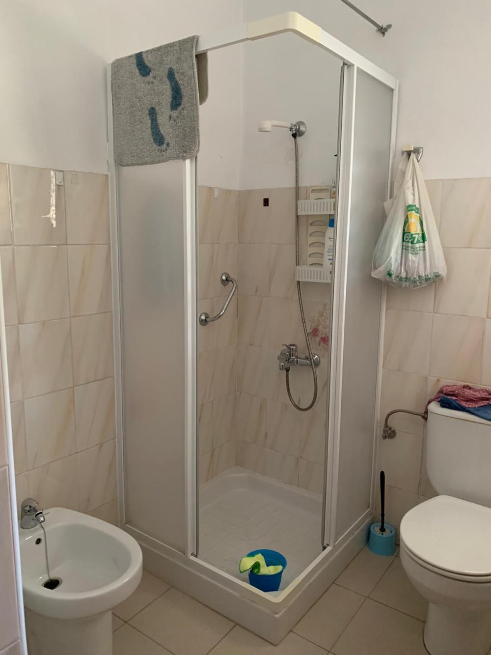  en venta finca rústica Blanca Vega Alta Del Segura 20