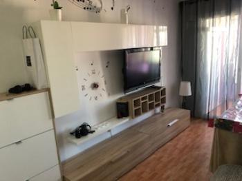 Torremolinos Costa Del Sol Occidental estudio foto 5079253
