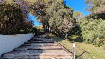 Santa Eulàlia De Ronçana Vallès Oriental chalet foto 5062364