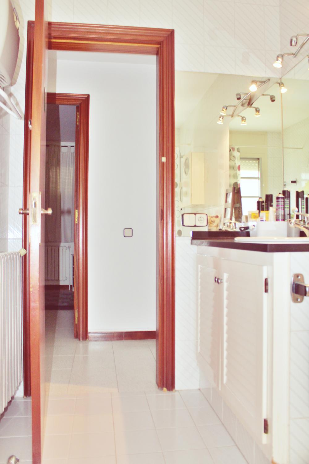  en venta casa La Roca Del Valles Vallès Oriental 18
