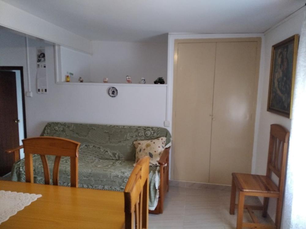  en venta casa Ayna Sierra Del Segura 20