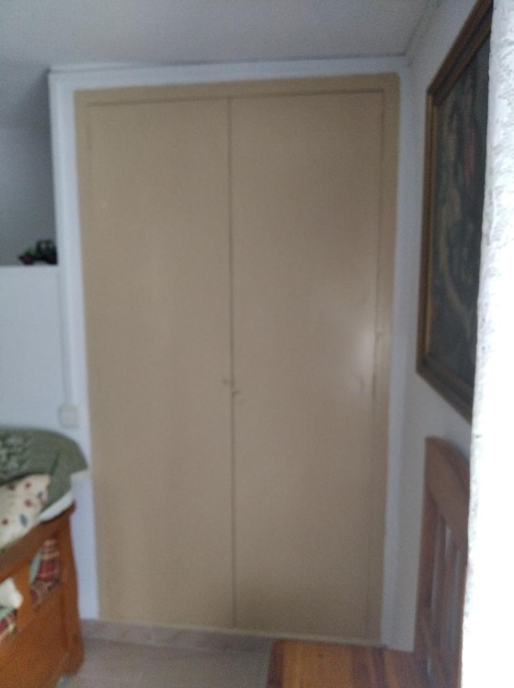  en venta casa Ayna Sierra Del Segura 19