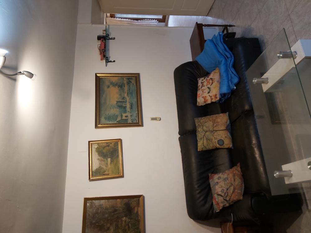  en venta casa La Torre Anoia 12