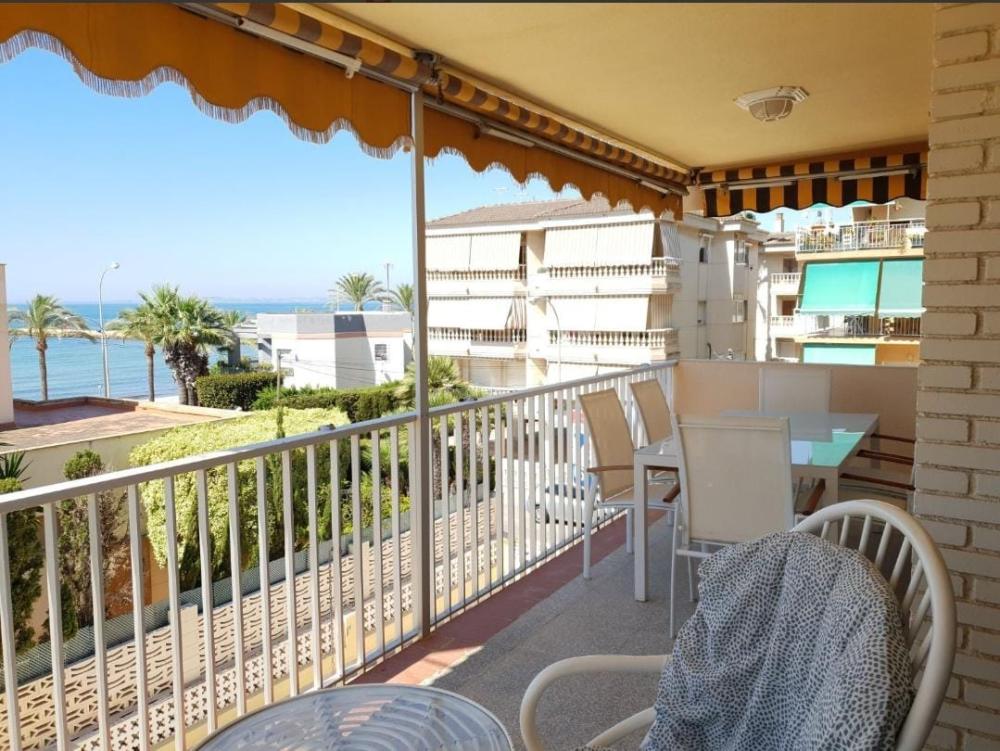  en venta apartamento Santa Pola Baix Vinalopó 16