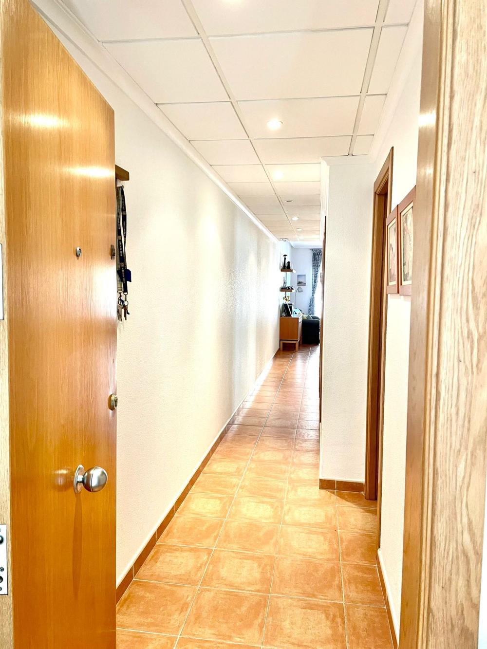  en venta apartamento Guardamar Del Segura Baix Segura 5