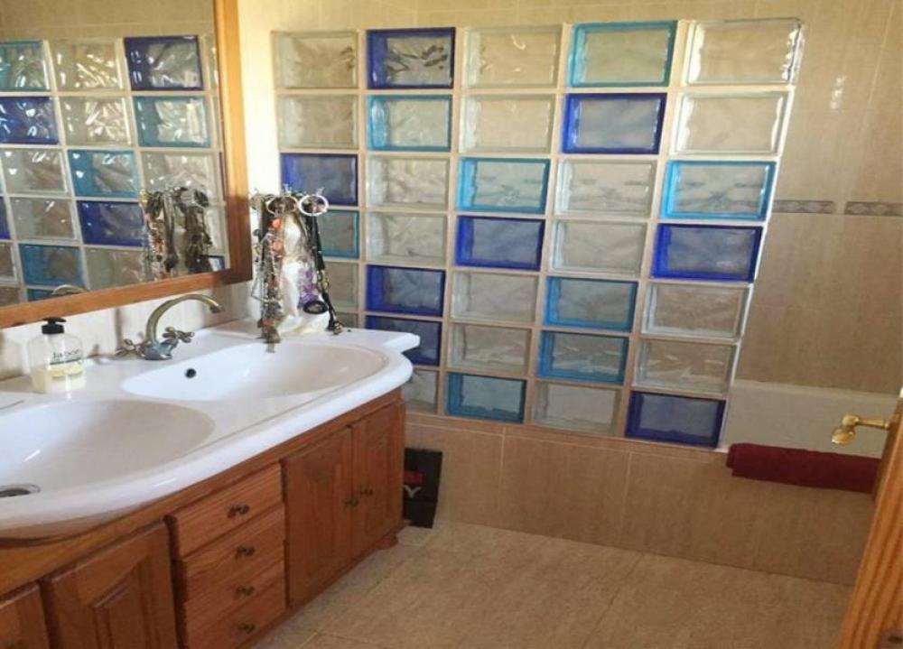  en venta casa de pueblo Badia Gran Llucmajor 15