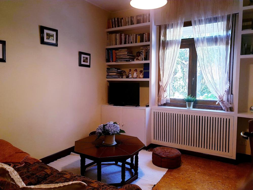  en venta chalet Soutoxuste Vigo 19
