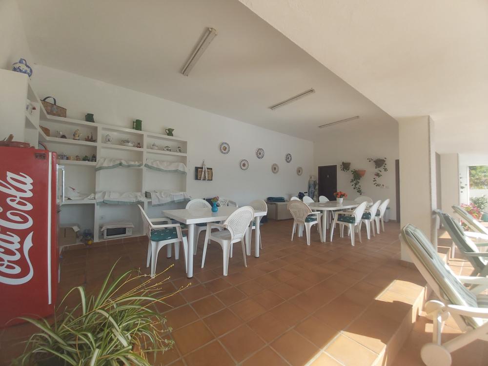  en venta chalet Soutoxuste Vigo 11