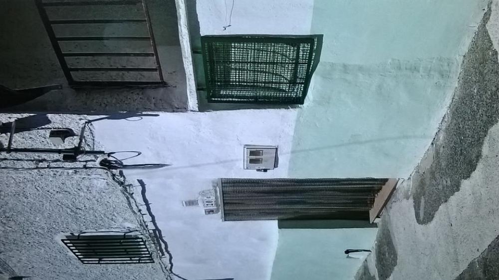  en venta casa Ayna Sierra Del Segura 6