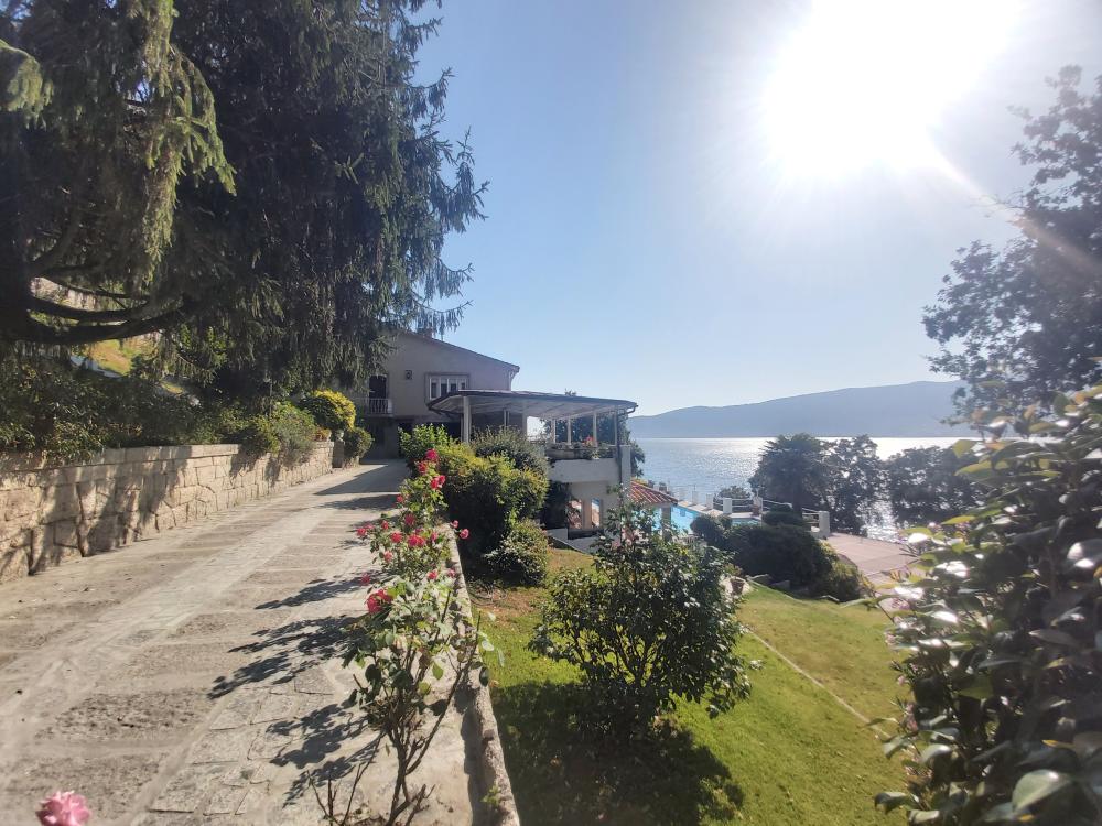  en venta chalet Soutoxuste Vigo 14