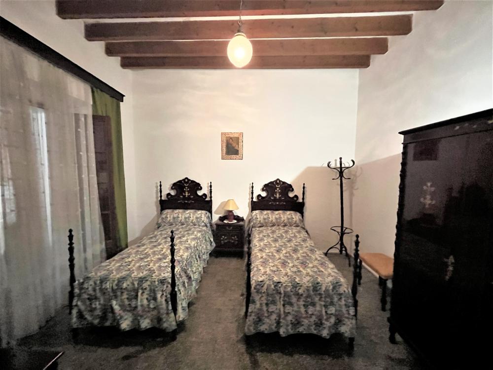  en venta casa Santa Maria Del Camí Raiguer 12