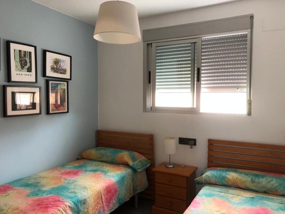 en venta apartamento Platja De Piles Safor 18