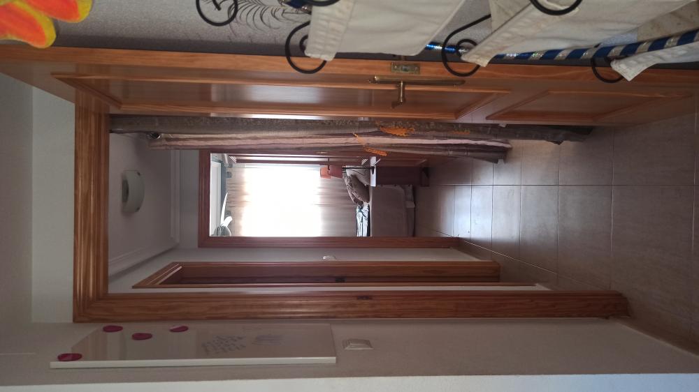  en venta apartamento Mar De Cristal Campo De Cartagena 11