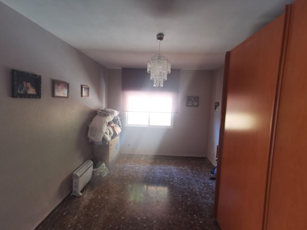  en venta chalet Puerto De La Torre Málaga-Costa Del Sol 18