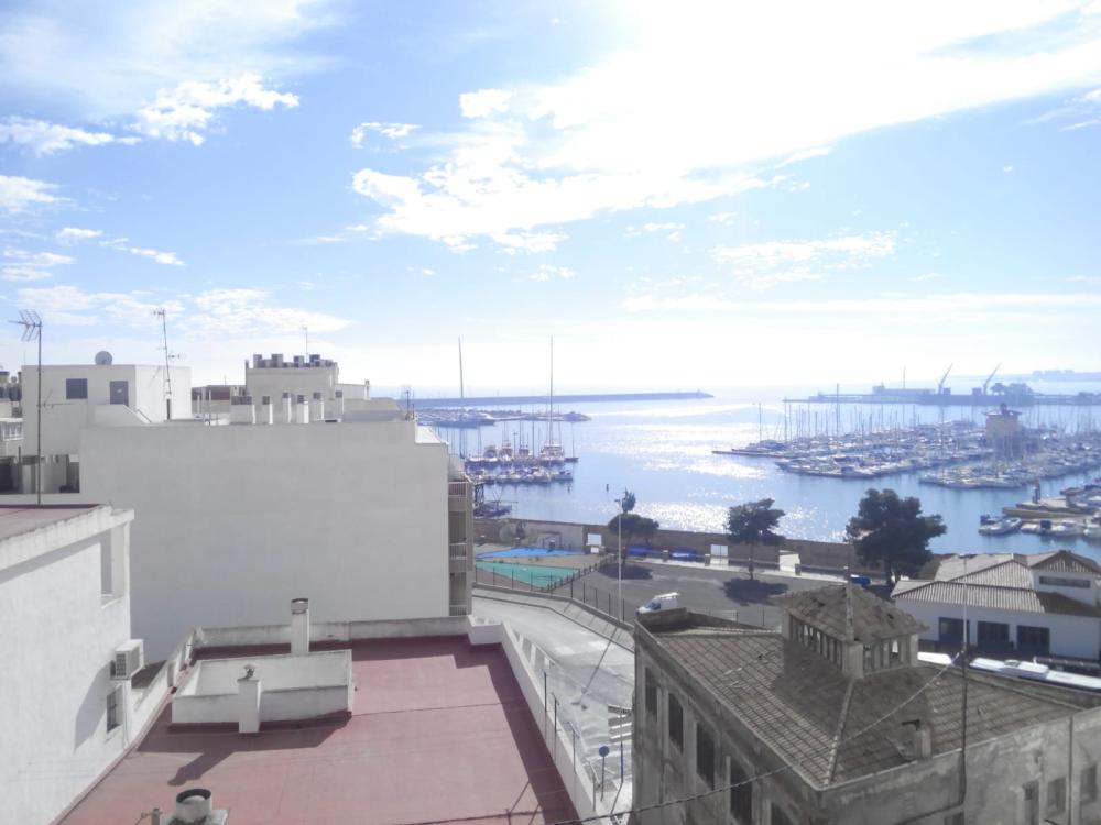  en venta apartamento Torrevieja Baix Segura 13