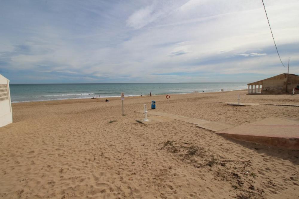 en venta apartamento Guardamar Del Segura Baix Segura 3