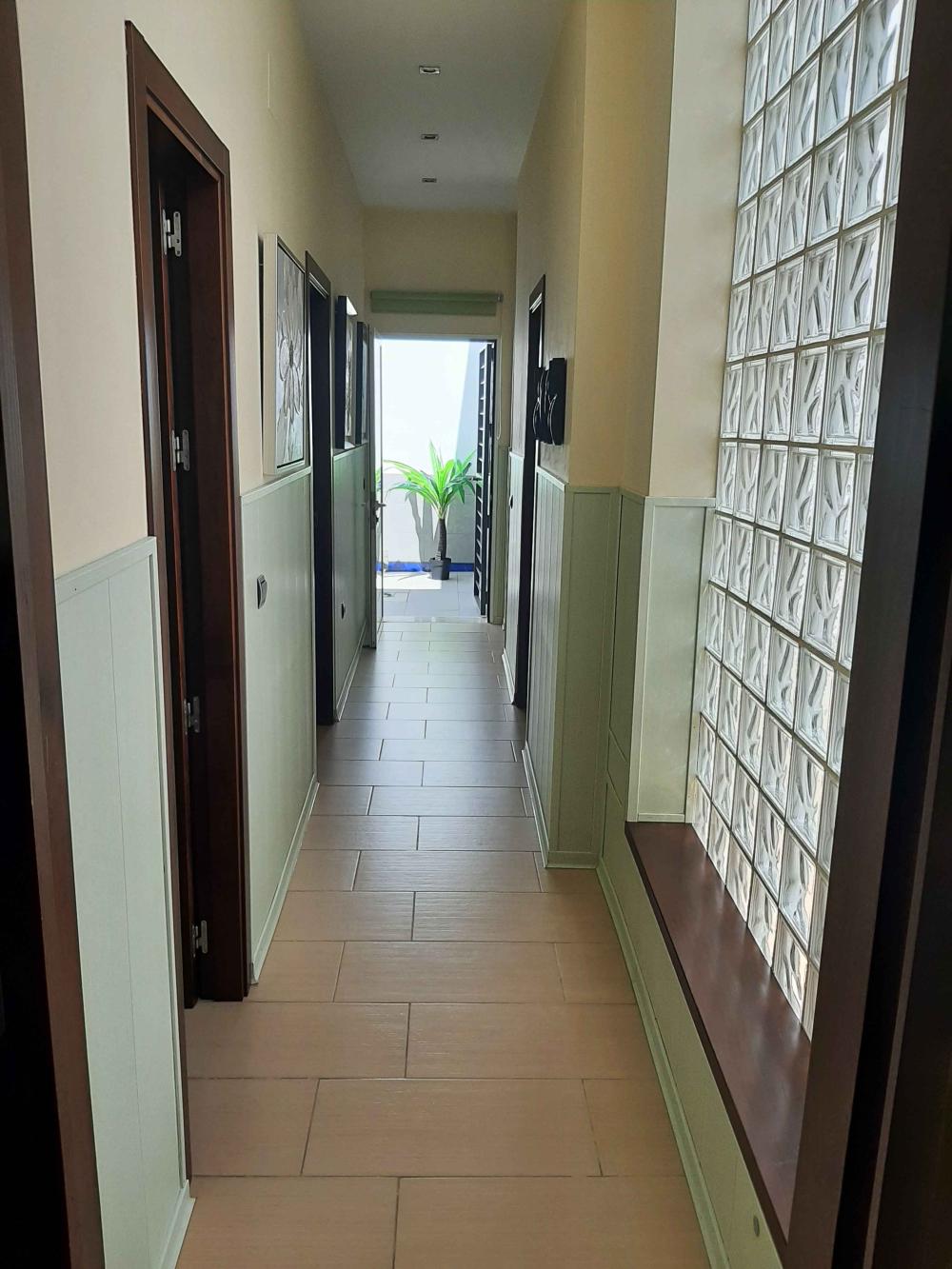  en venta casa Gibraleon Metropolitana De Huelva 21