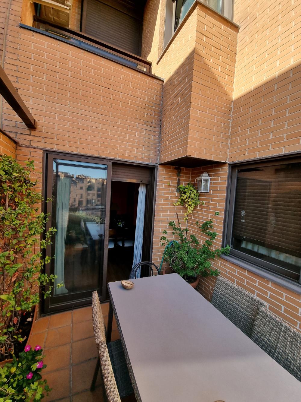  en venta dúplex Ciudad Lineal-San Pascual Madrid Capital 6