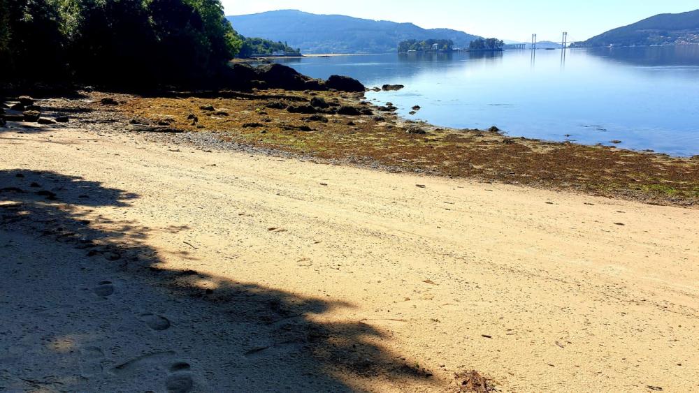  en venta chalet Soutoxuste Vigo 33