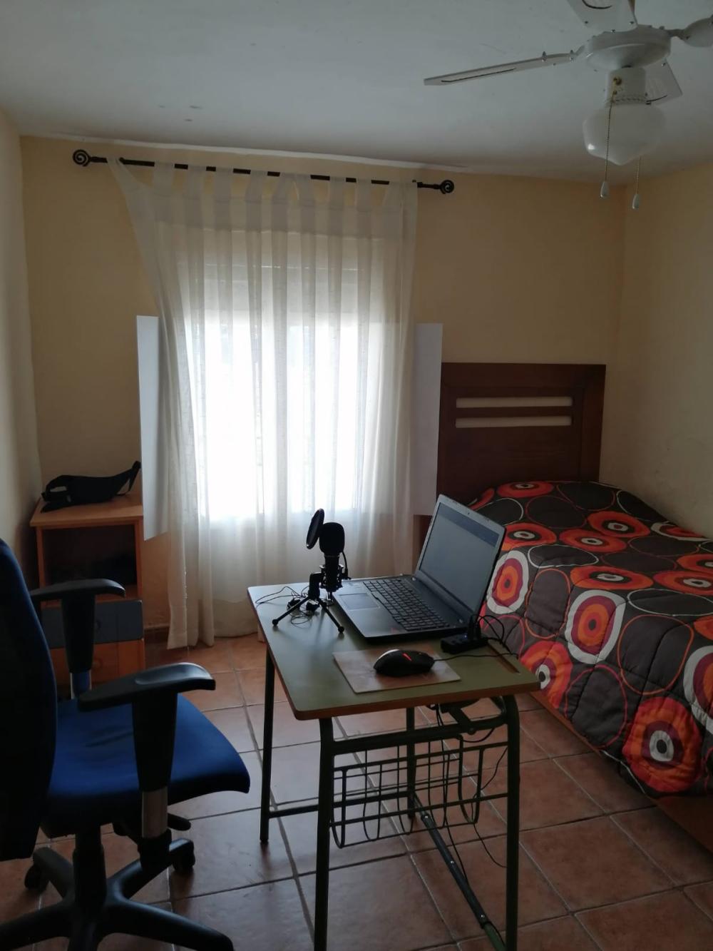  en venta chalet Frailes Sierra Sur 23