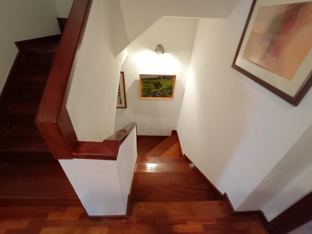  en venta casa de pueblo Las Rozas Cuenca Del Guadarrama 22
