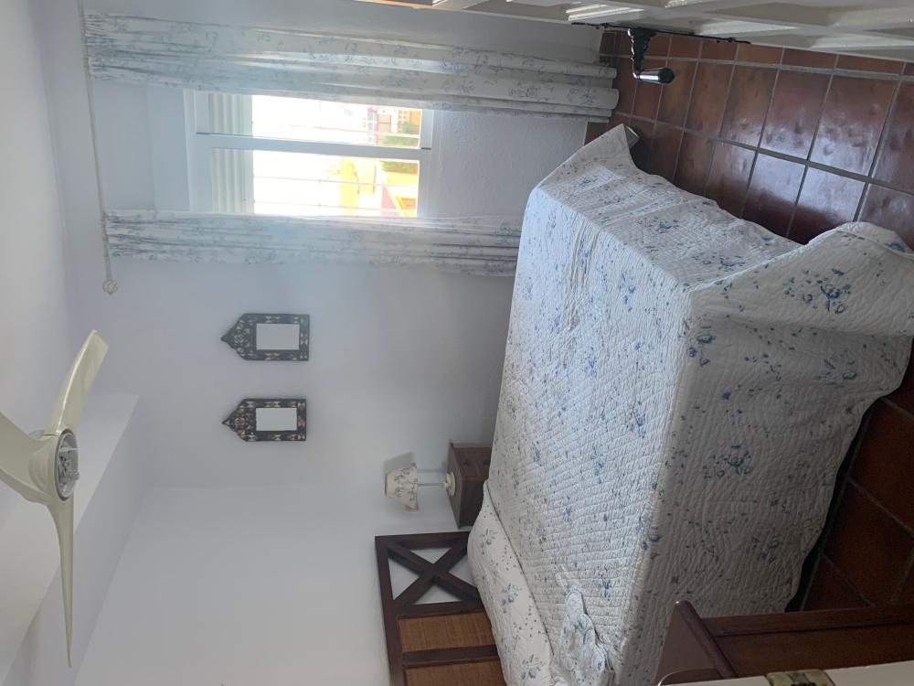  en venta apartamento Roquetas De Mar Urb. Poniente Almeriense 9