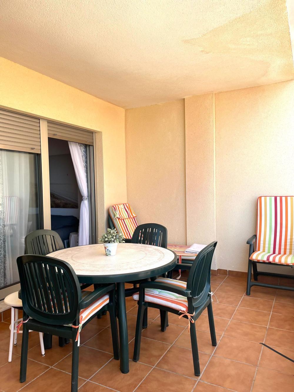  en venta apartamento Guardamar Del Segura Baix Segura 35