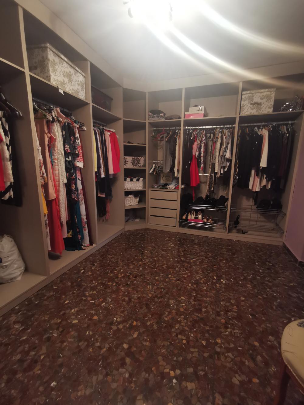  en venta chalet Puerto De La Torre Málaga-Costa Del Sol 12