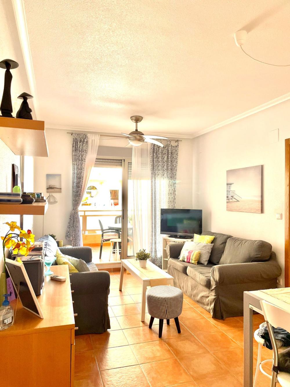  en venta apartamento Guardamar Del Segura Baix Segura 22