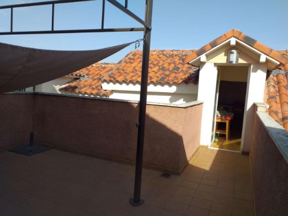  en venta chalet Colmenarejo Cuenca Del Guadarrama 13