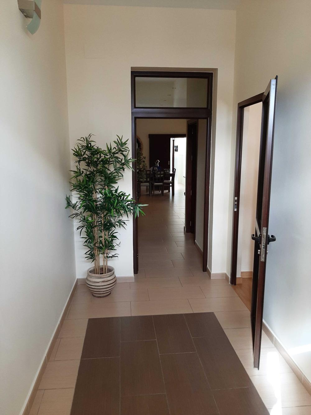  en venta casa Gibraleon Metropolitana De Huelva 12