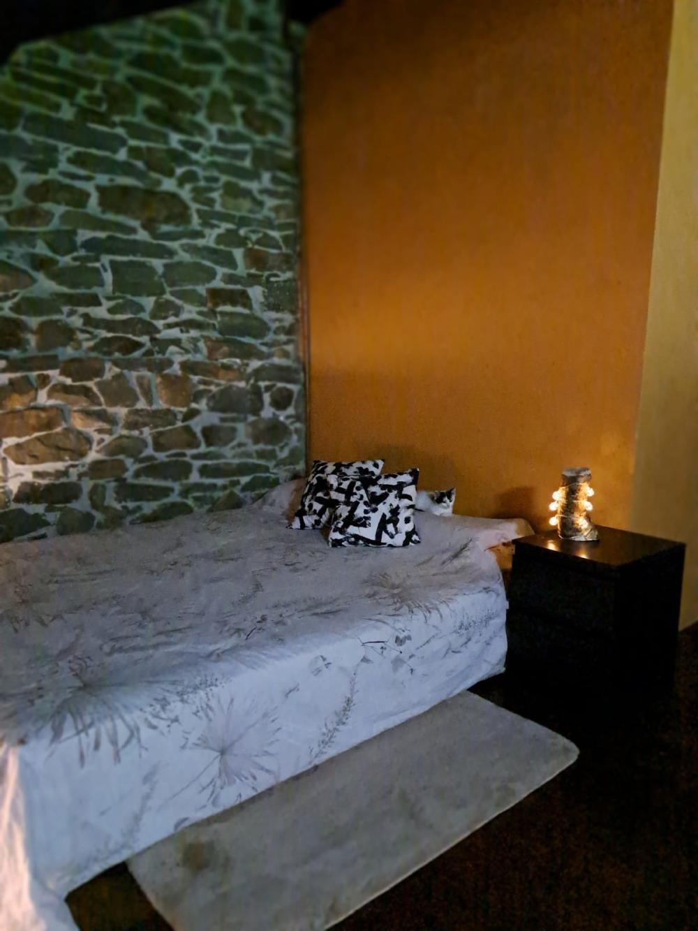  en venta finca rústica Campo De Caso Nalón 71