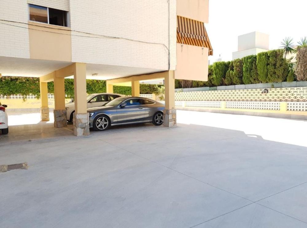  en venta apartamento Santa Pola Baix Vinalopó 20