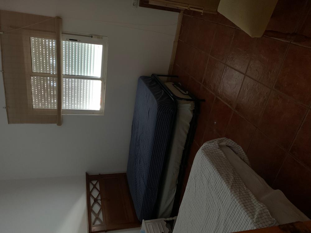  en venta chalet Costacabana Comarca Metropolitana De Almería 3