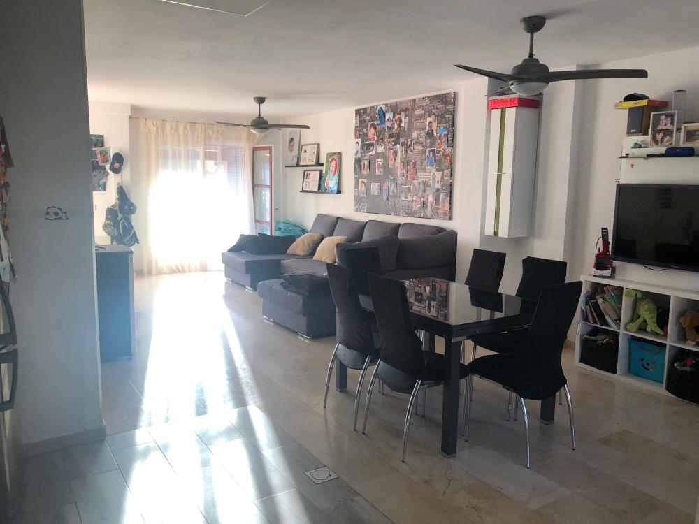  en venta casa de pueblo Badia Gran Llucmajor 8