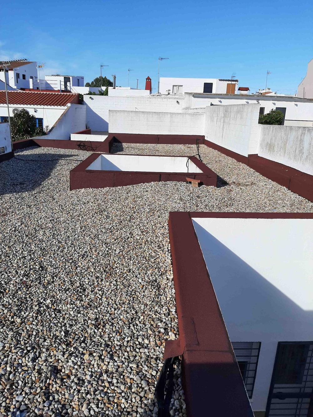  en venta casa Gibraleon Metropolitana De Huelva 24