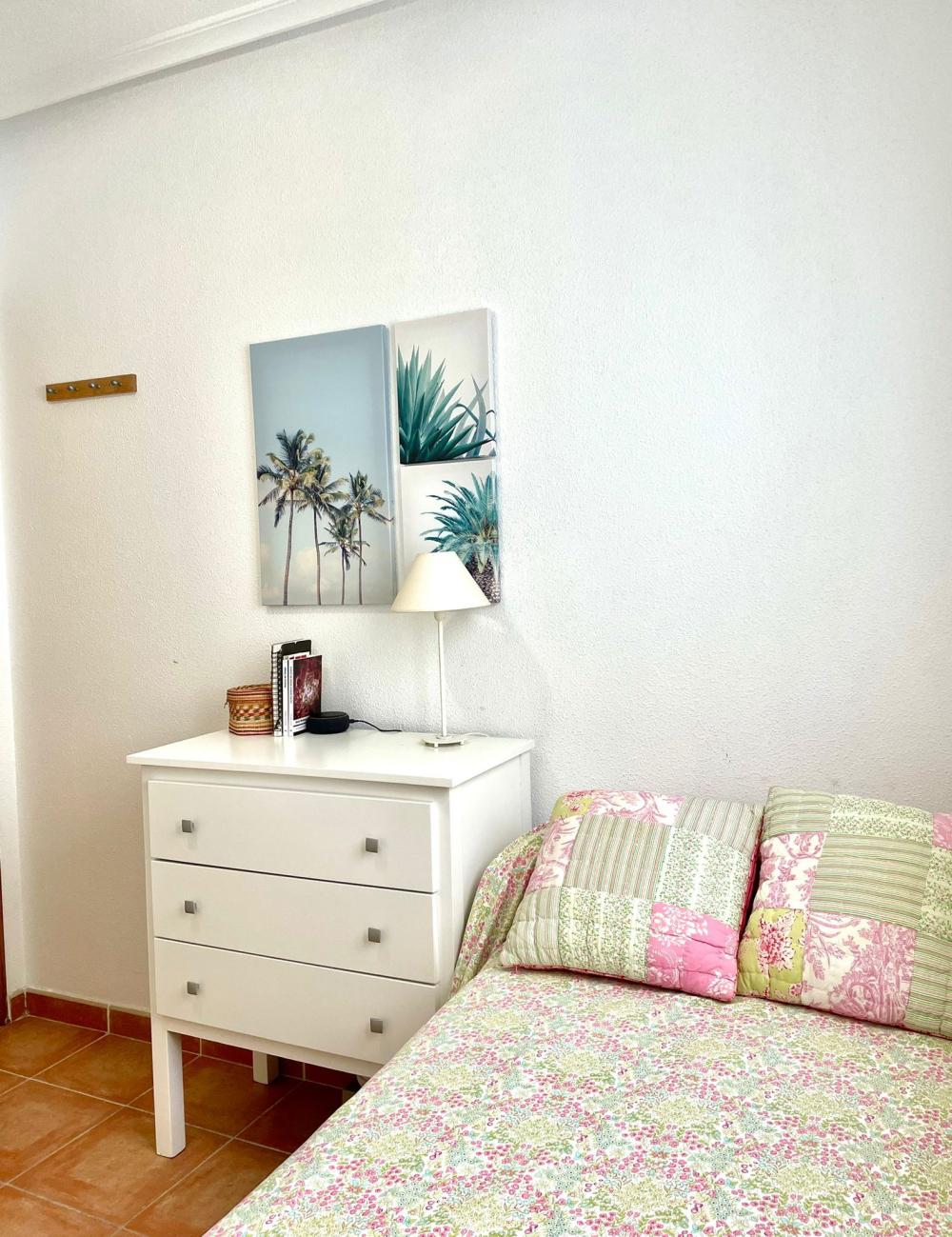  en venta apartamento Guardamar Del Segura Baix Segura 12