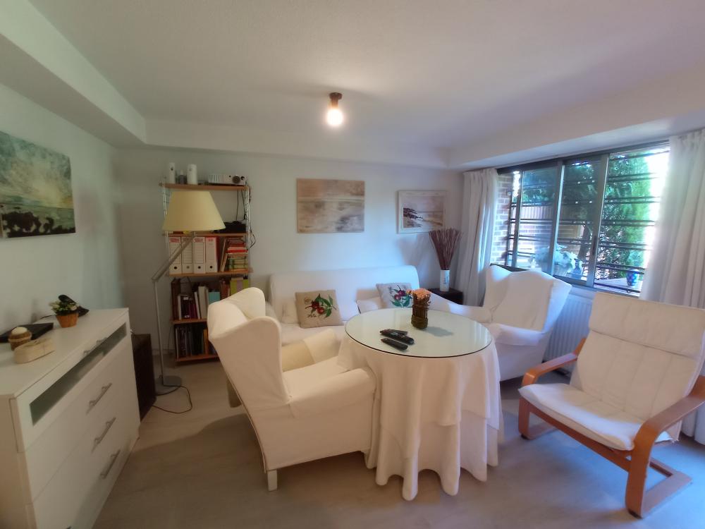  en venta casa de pueblo Las Rozas Cuenca Del Guadarrama 6