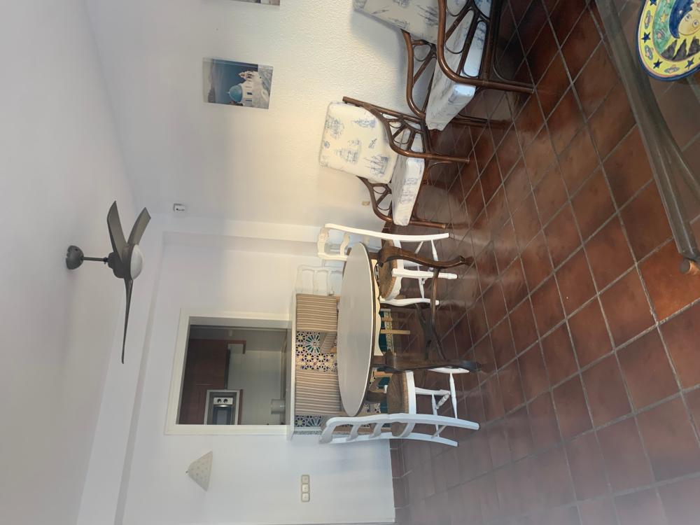  en venta apartamento Roquetas De Mar Urb. Poniente Almeriense 6