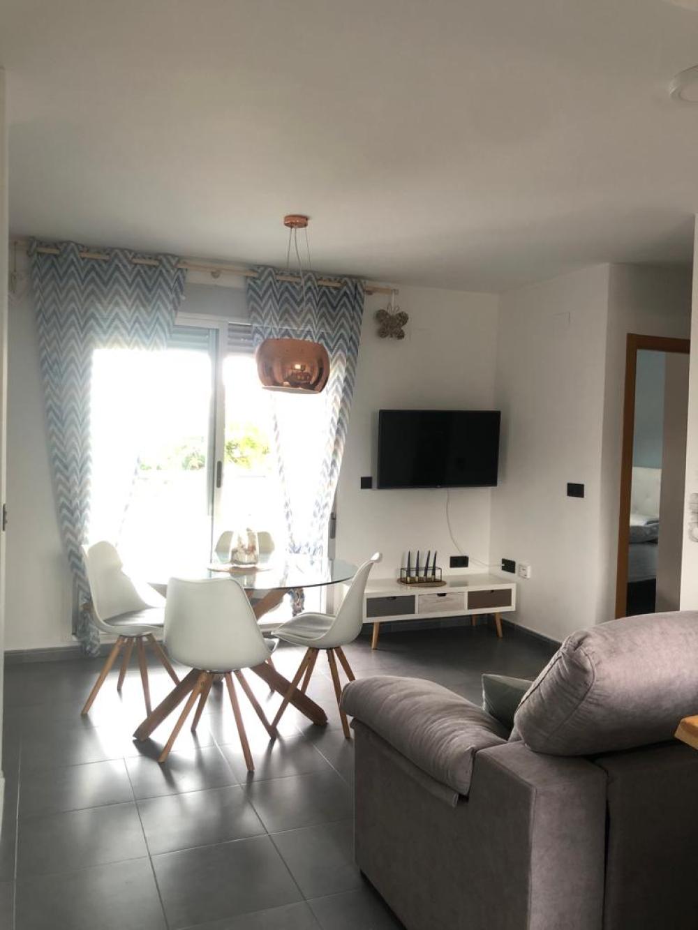  en venta apartamento Platja De Piles Safor 16