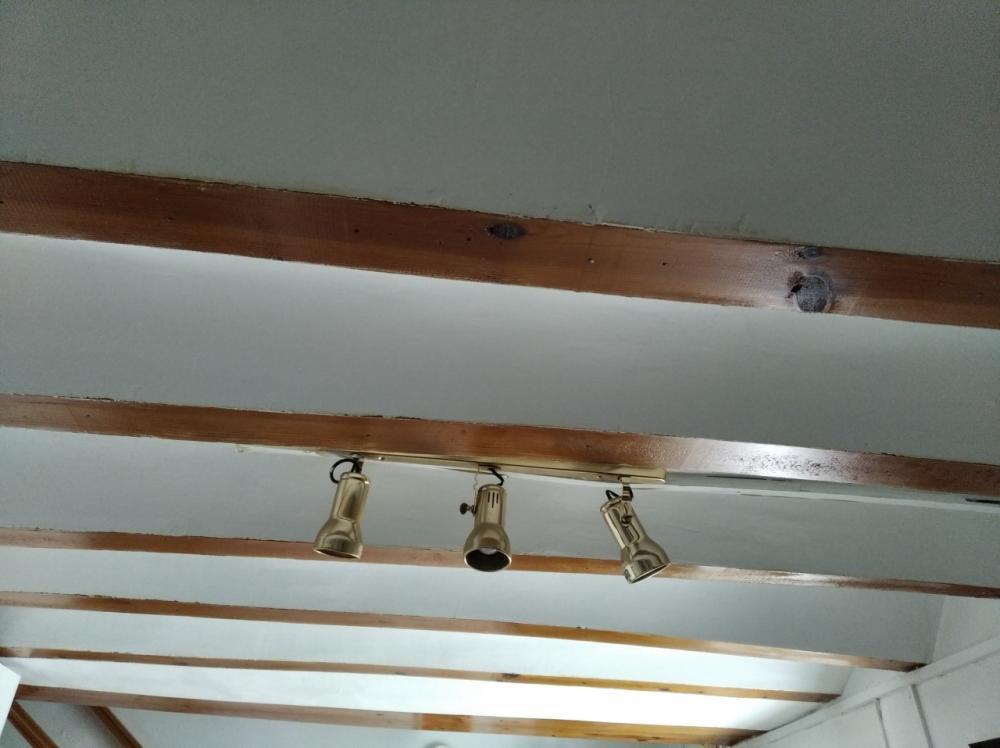  en venta casa Ayna Sierra Del Segura 18