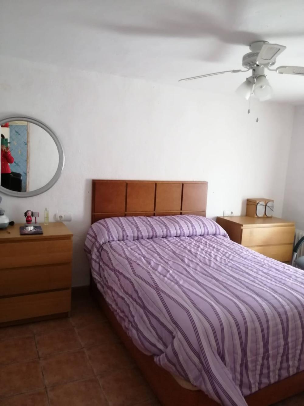  en venta chalet Frailes Sierra Sur 25