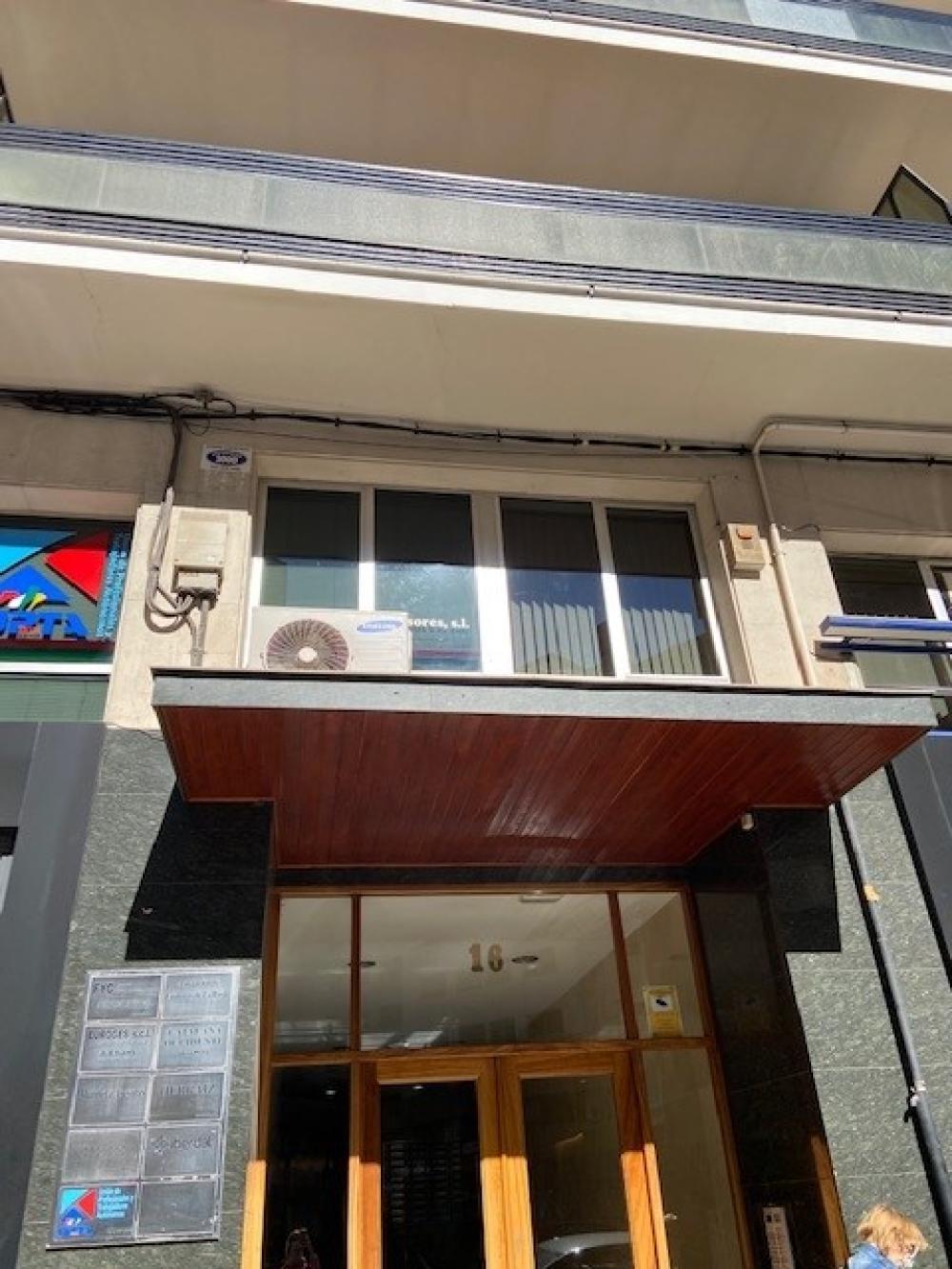  en venta oficina Logroño Oeste 26005 Rioja Media 3