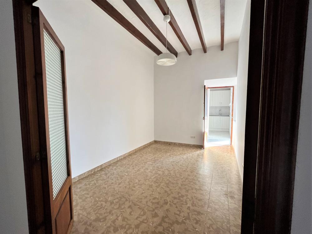  en venta casa Santa Maria Del Camí Raiguer 34