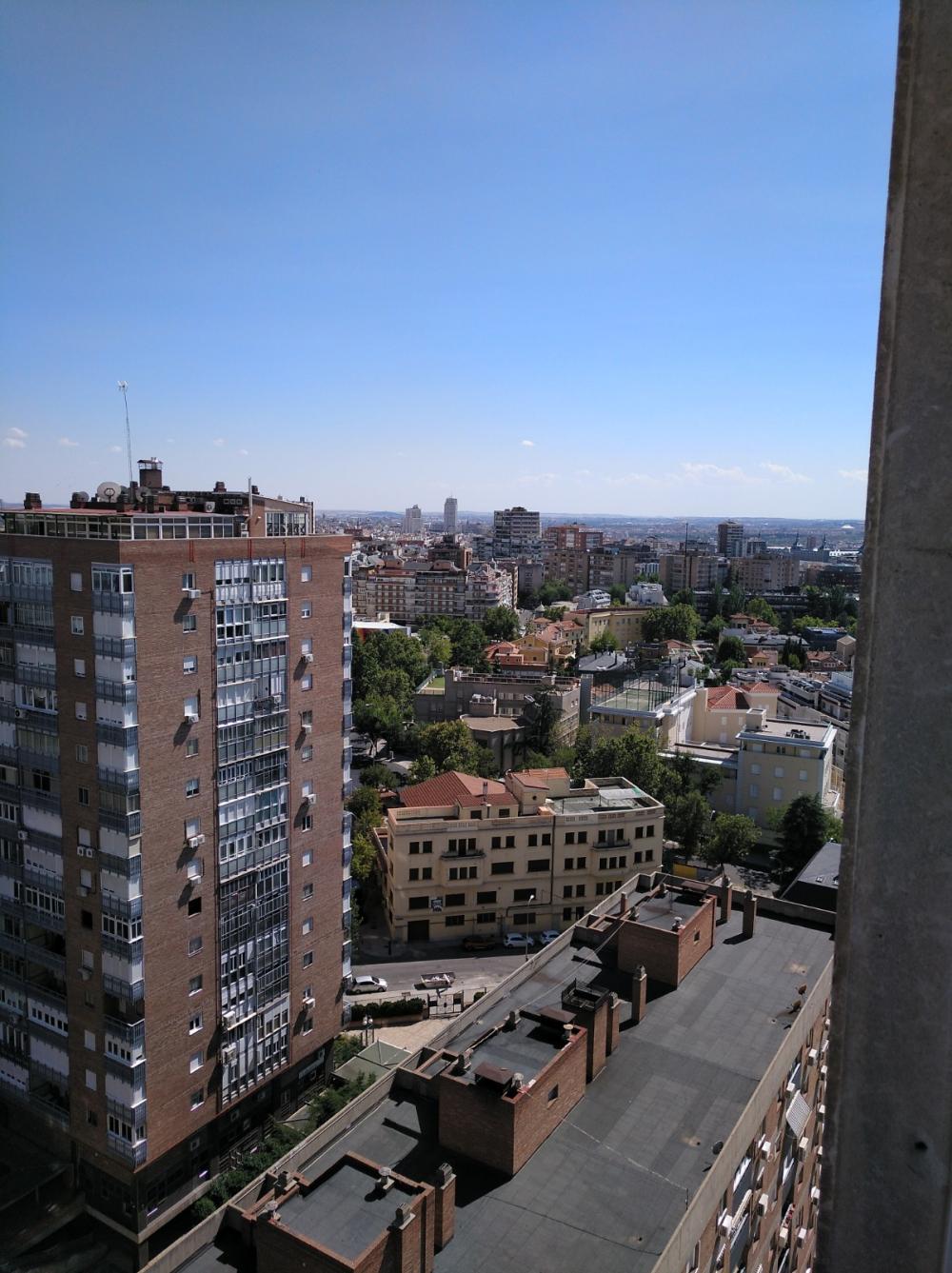  en venta apartamento Moncloa-Ciudad Universitaria Madrid Capital 17