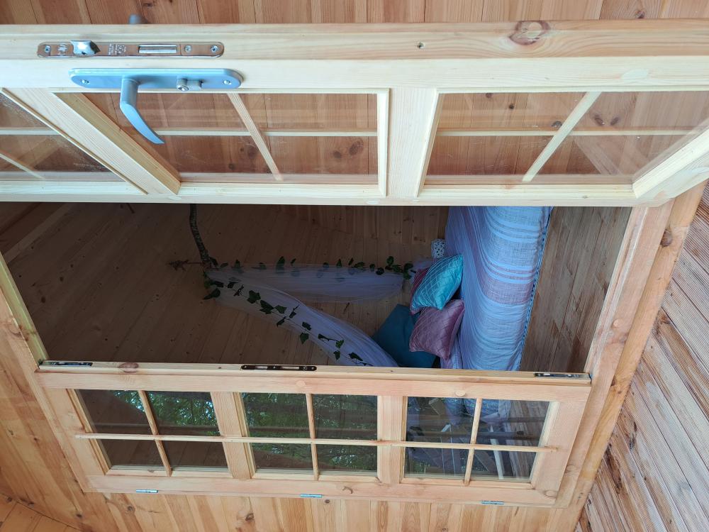  en venta finca rústica Campo De Caso Nalón 75
