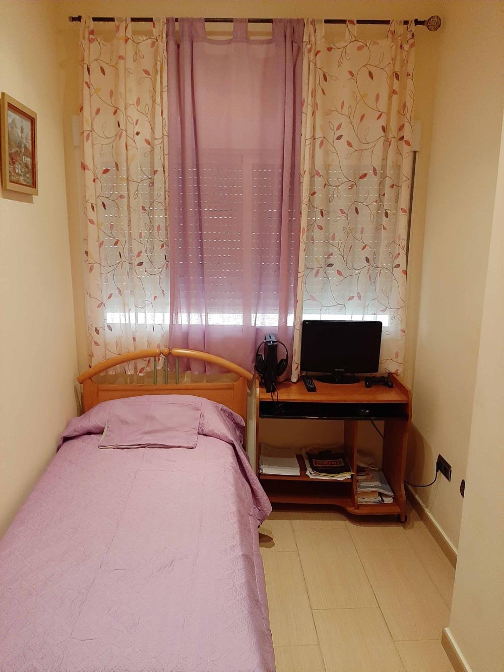 en venta casa Gibraleon Metropolitana De Huelva 13