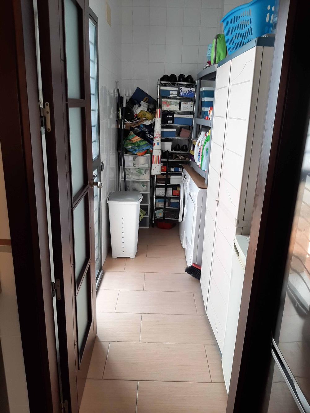  en venta casa Gibraleon Metropolitana De Huelva 18