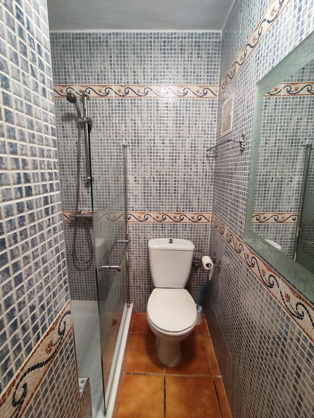  en venta apartamento Torrevieja Baix Segura 7